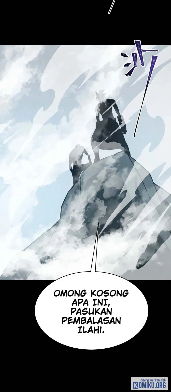 After The High School Goddess Dumped Me I Became A Martial Arts God Chapter 111 Halaman 56