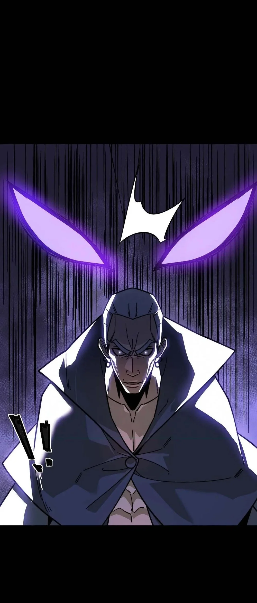 After The High School Goddess Dumped Me I Became A Martial Arts God Chapter 111 Halaman 59