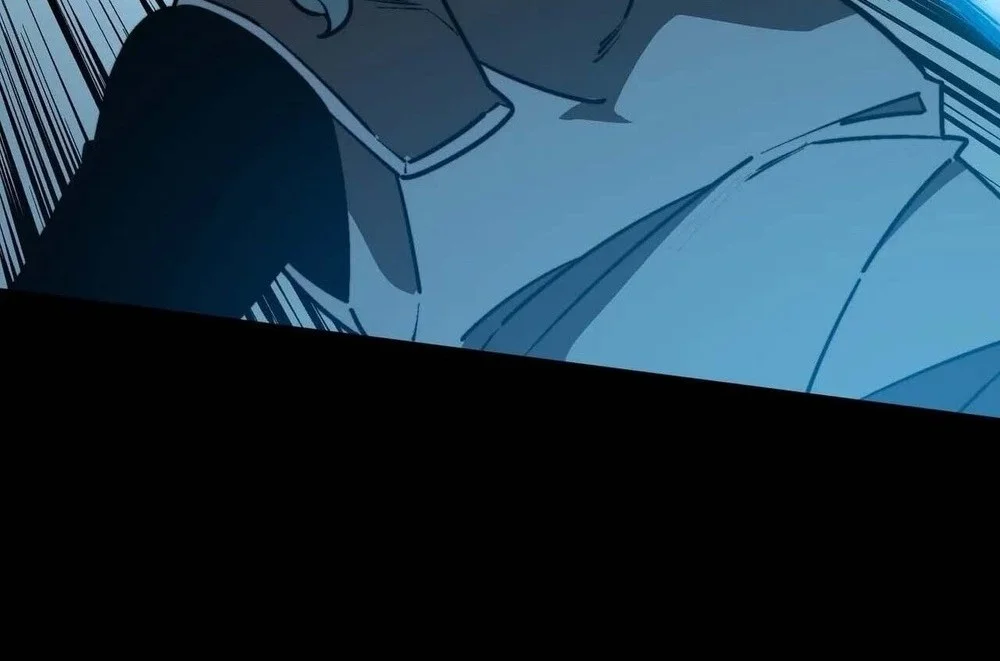 After The High School Goddess Dumped Me I Became A Martial Arts God Chapter 111 Halaman 74