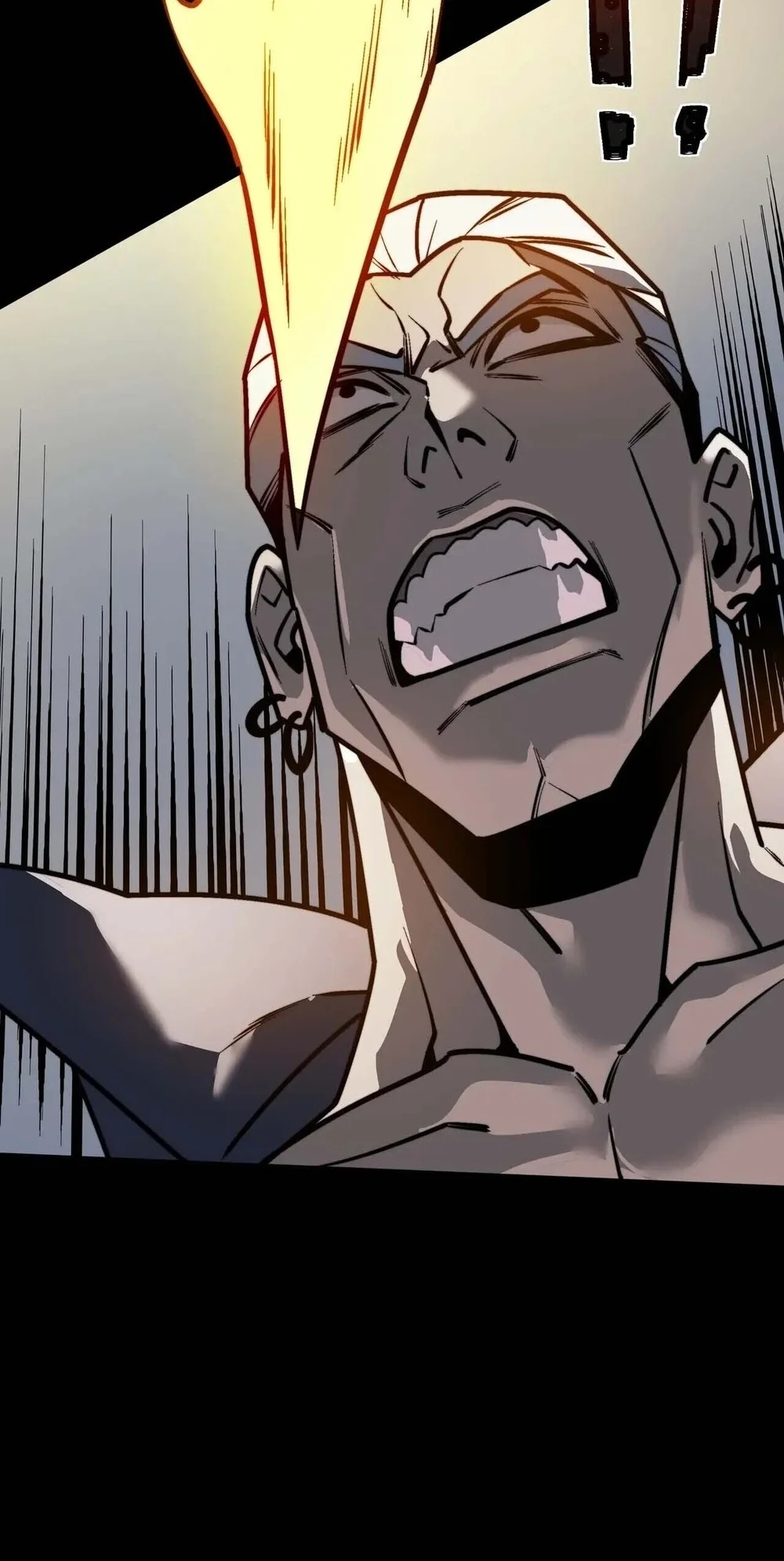 After The High School Goddess Dumped Me I Became A Martial Arts God Chapter 111 Halaman 78