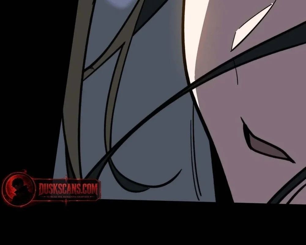 After The High School Goddess Dumped Me I Became A Martial Arts God Chapter 111 Halaman 86