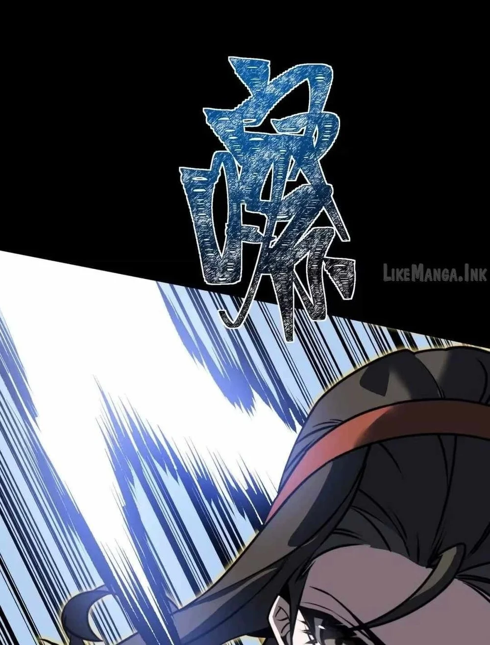 After The High School Goddess Dumped Me I Became A Martial Arts God Chapter 112 Halaman 6