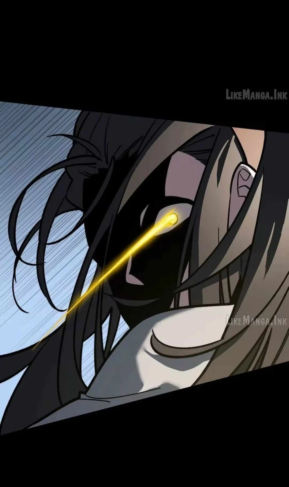 After The High School Goddess Dumped Me I Became A Martial Arts God Chapter 112 Halaman 10