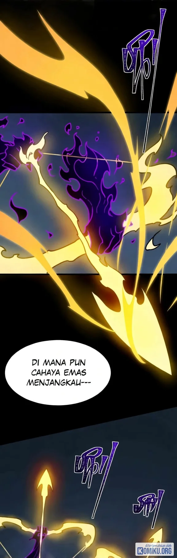 After The High School Goddess Dumped Me I Became A Martial Arts God Chapter 112 Halaman 12