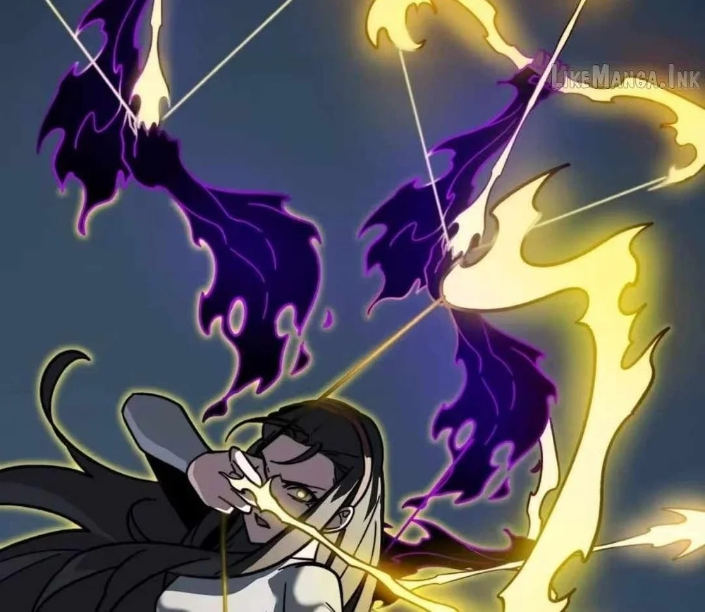 After The High School Goddess Dumped Me I Became A Martial Arts God Chapter 112 Halaman 13