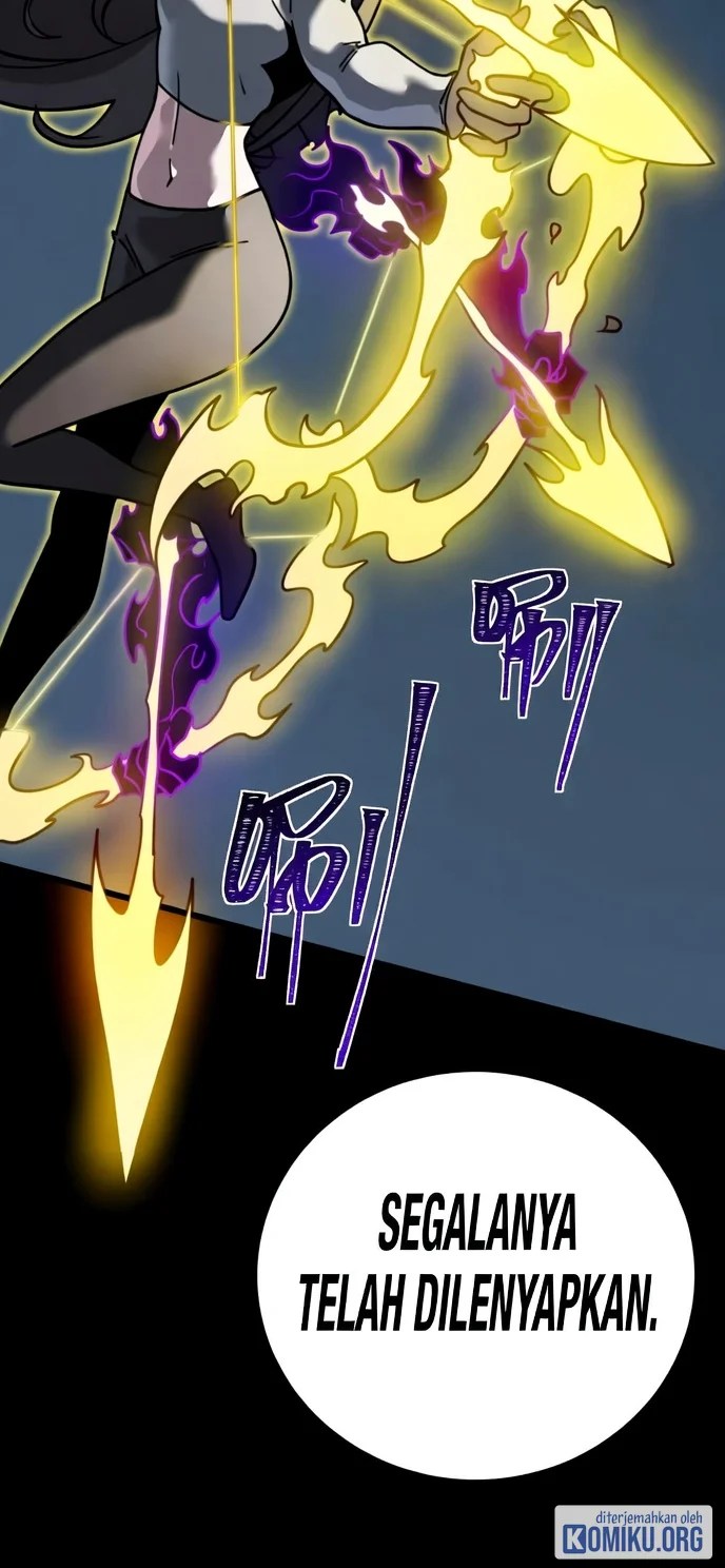 After The High School Goddess Dumped Me I Became A Martial Arts God Chapter 112 Halaman 14