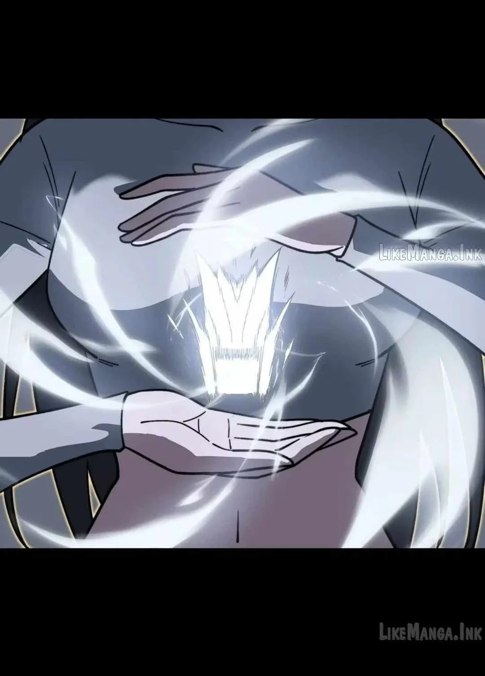 After The High School Goddess Dumped Me I Became A Martial Arts God Chapter 112 Halaman 25