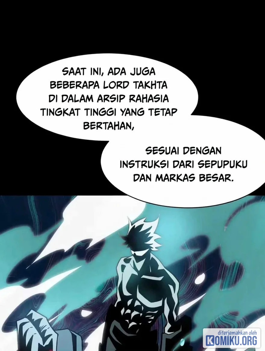 After The High School Goddess Dumped Me I Became A Martial Arts God Chapter 112 Halaman 40