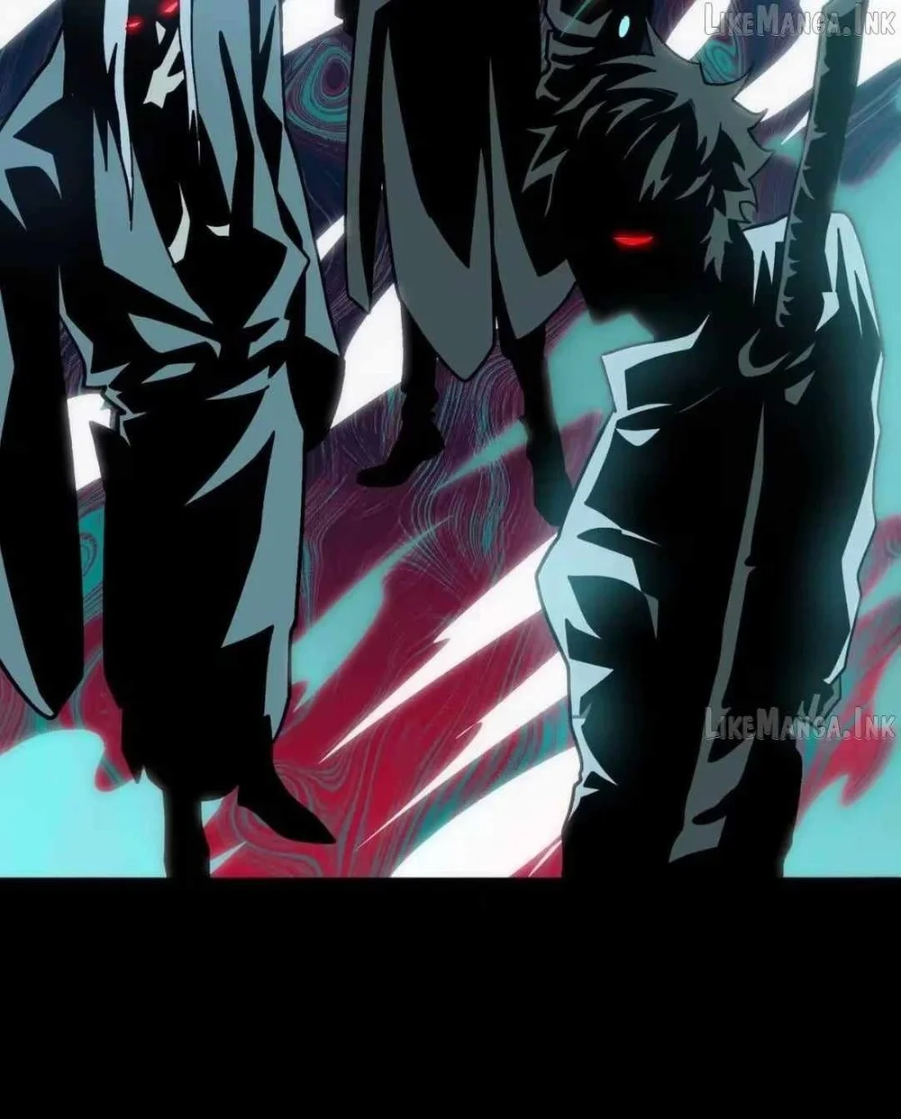 After The High School Goddess Dumped Me I Became A Martial Arts God Chapter 112 Halaman 41