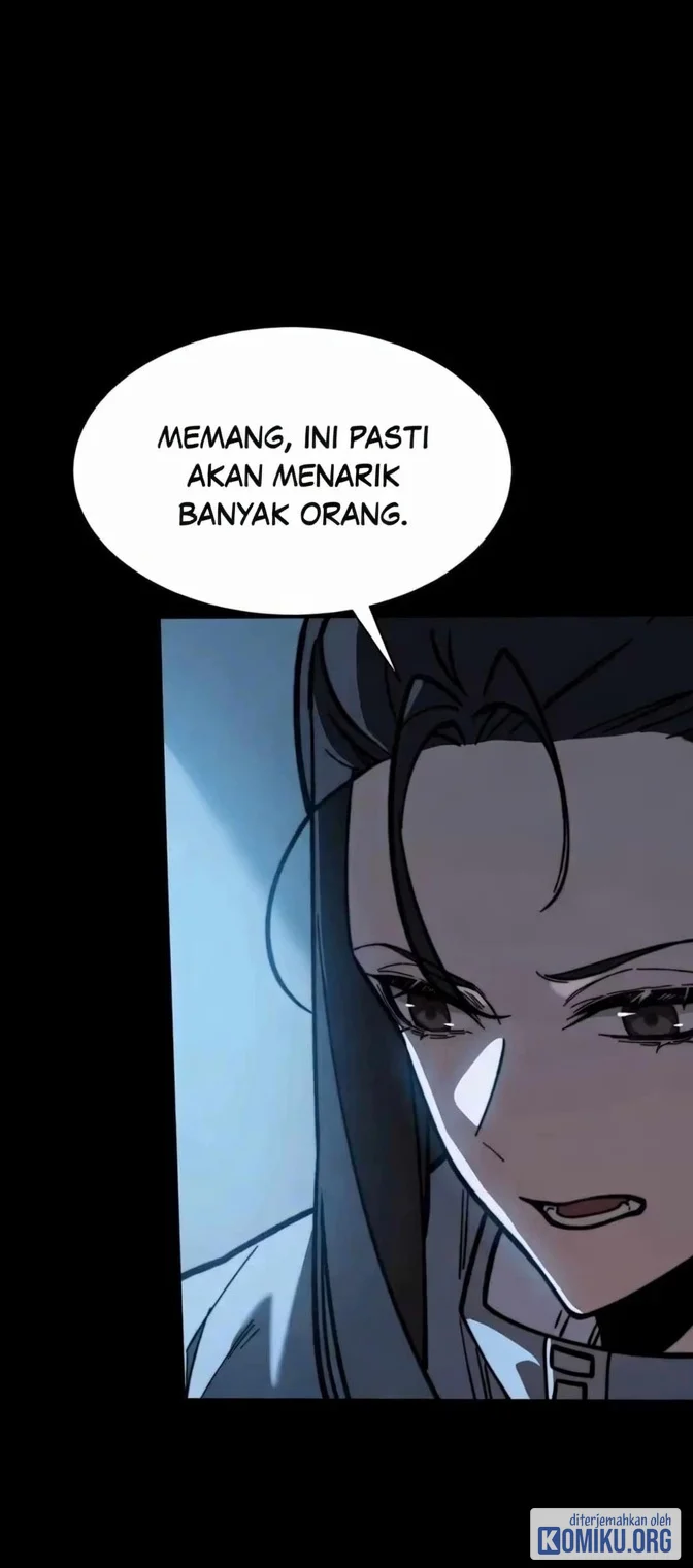 After The High School Goddess Dumped Me I Became A Martial Arts God Chapter 112 Halaman 45