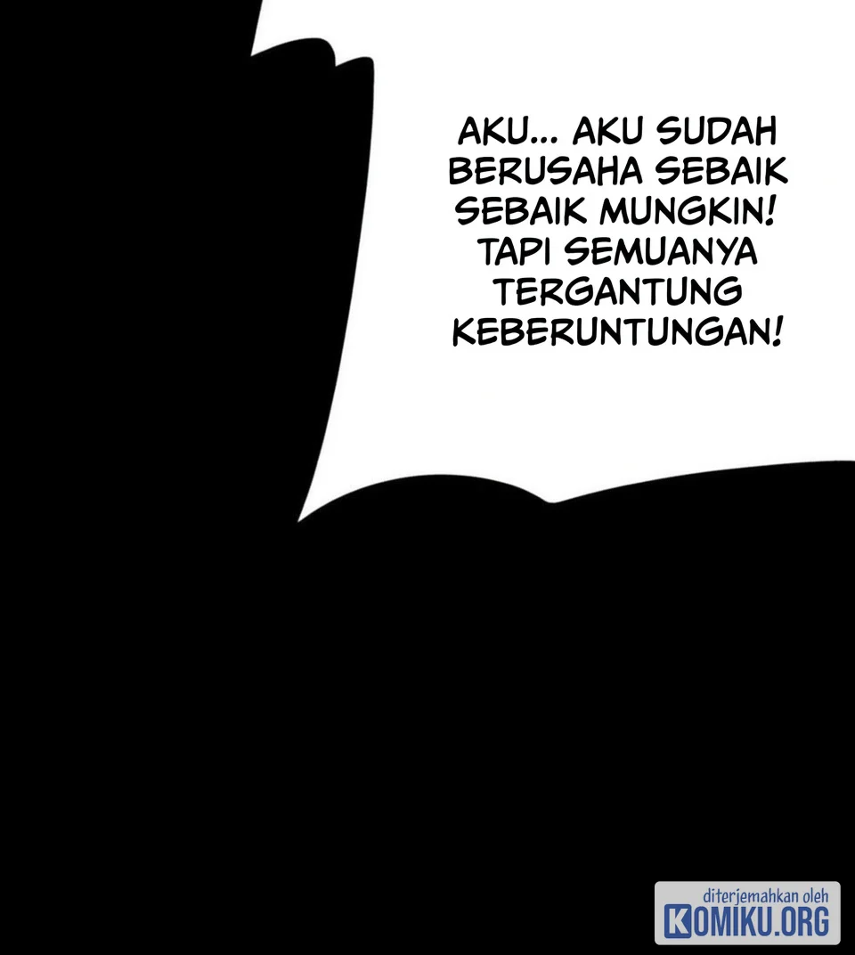 After The High School Goddess Dumped Me I Became A Martial Arts God Chapter 112 Halaman 47