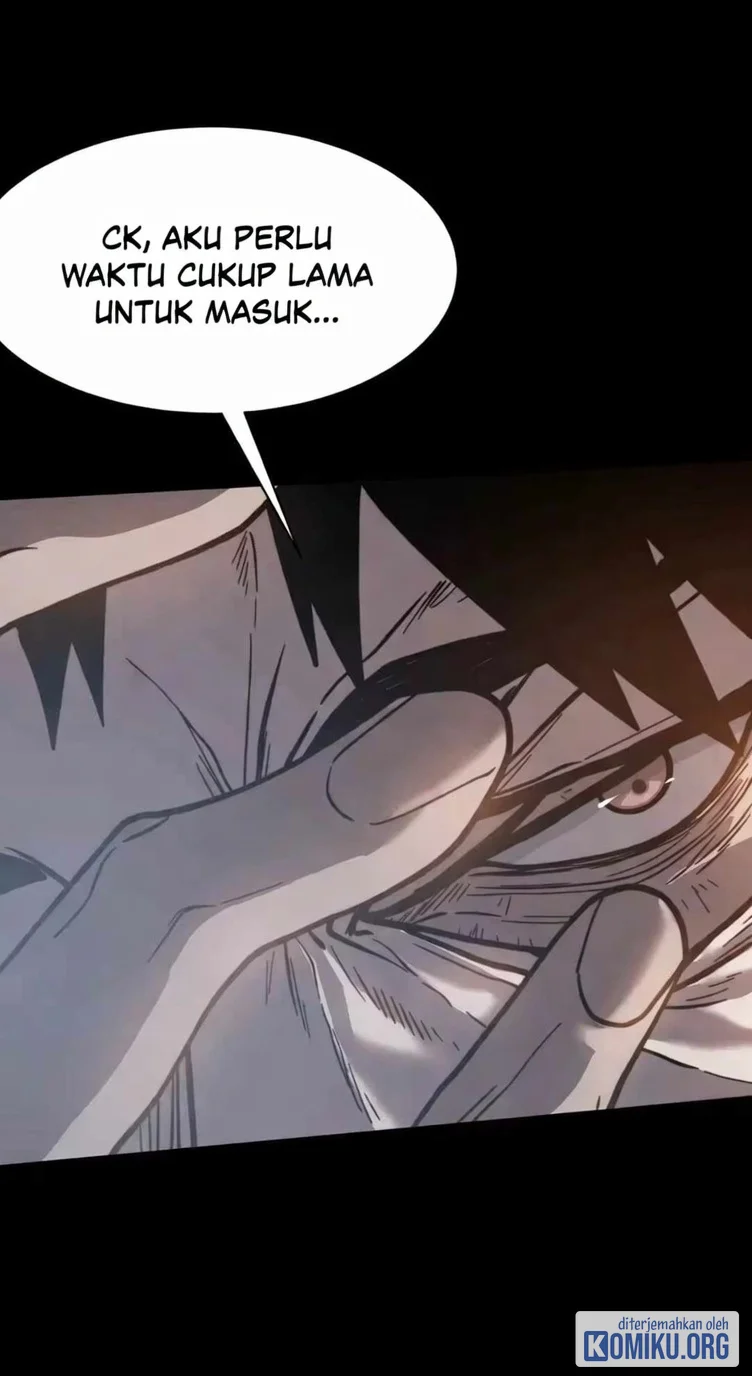 After The High School Goddess Dumped Me I Became A Martial Arts God Chapter 112 Halaman 52