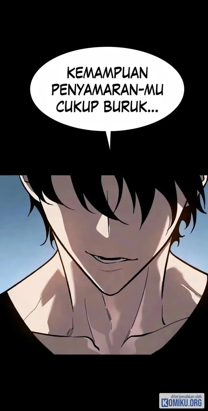 After The High School Goddess Dumped Me I Became A Martial Arts God Chapter 112 Halaman 65