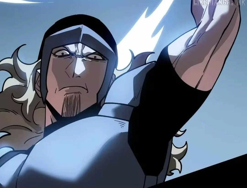 After The High School Goddess Dumped Me I Became A Martial Arts God Chapter 112 Halaman 68
