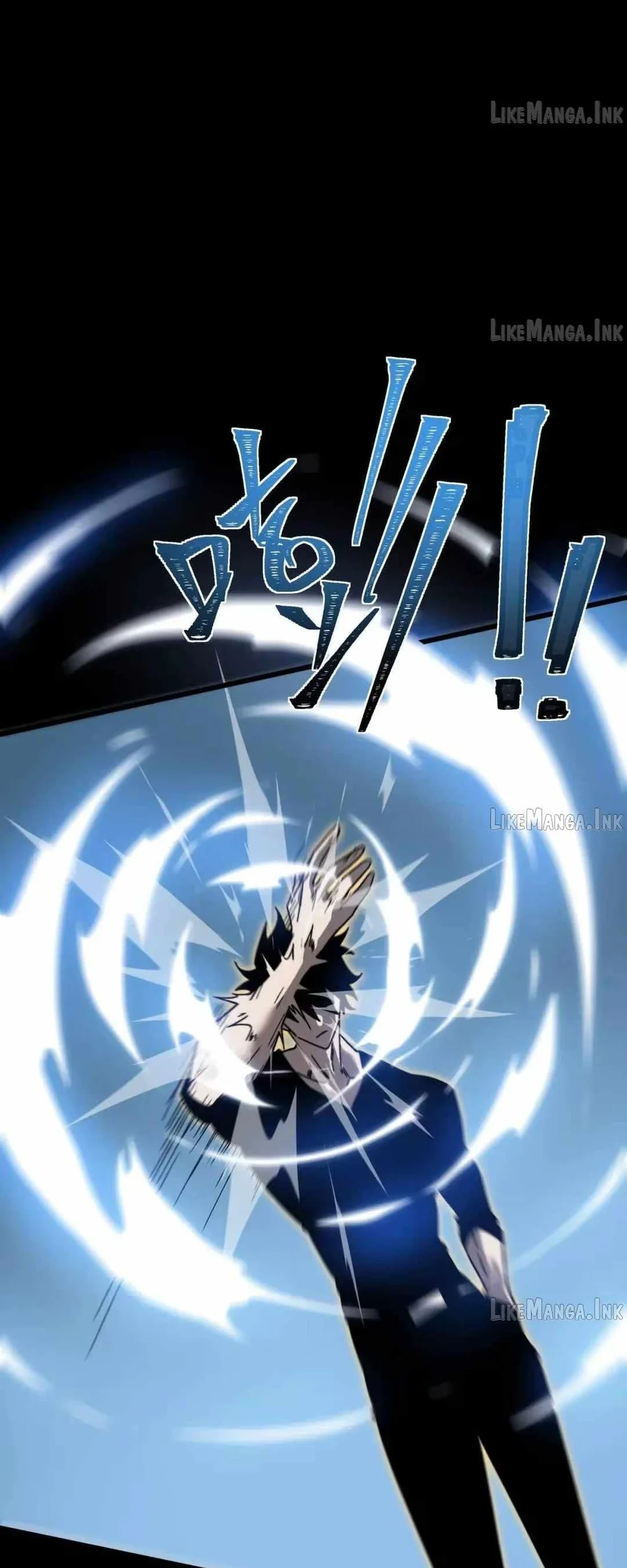 After The High School Goddess Dumped Me I Became A Martial Arts God Chapter 112 Halaman 73