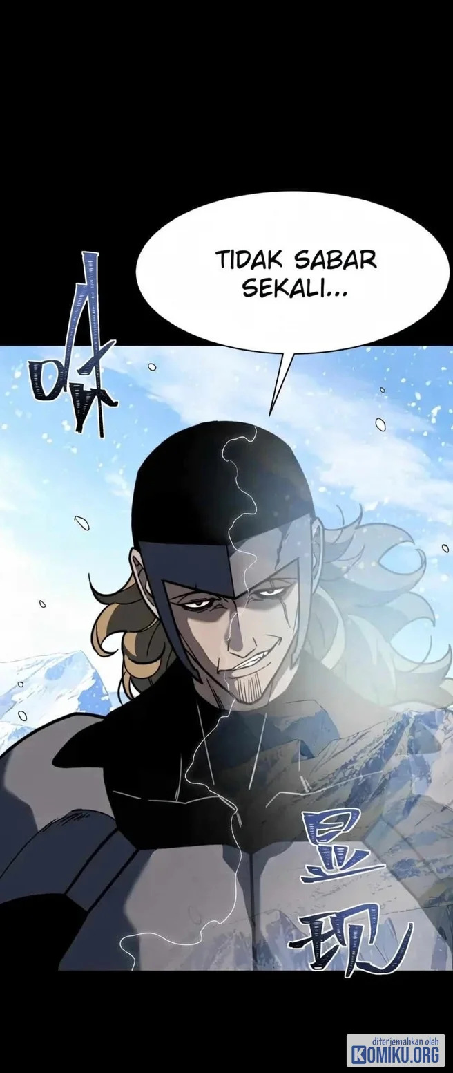 After The High School Goddess Dumped Me I Became A Martial Arts God Chapter 113 Halaman 2