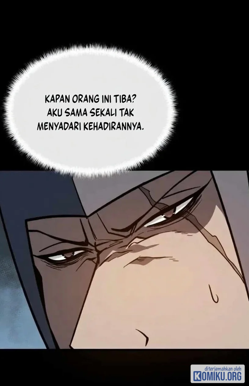After The High School Goddess Dumped Me I Became A Martial Arts God Chapter 113 Halaman 4
