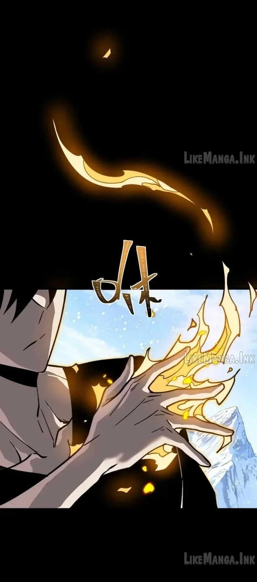 After The High School Goddess Dumped Me I Became A Martial Arts God Chapter 113 Halaman 5