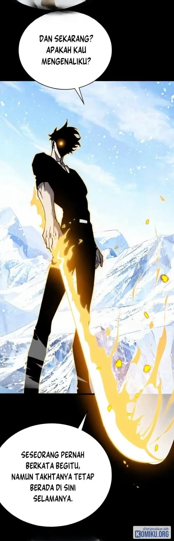 After The High School Goddess Dumped Me I Became A Martial Arts God Chapter 113 Halaman 6