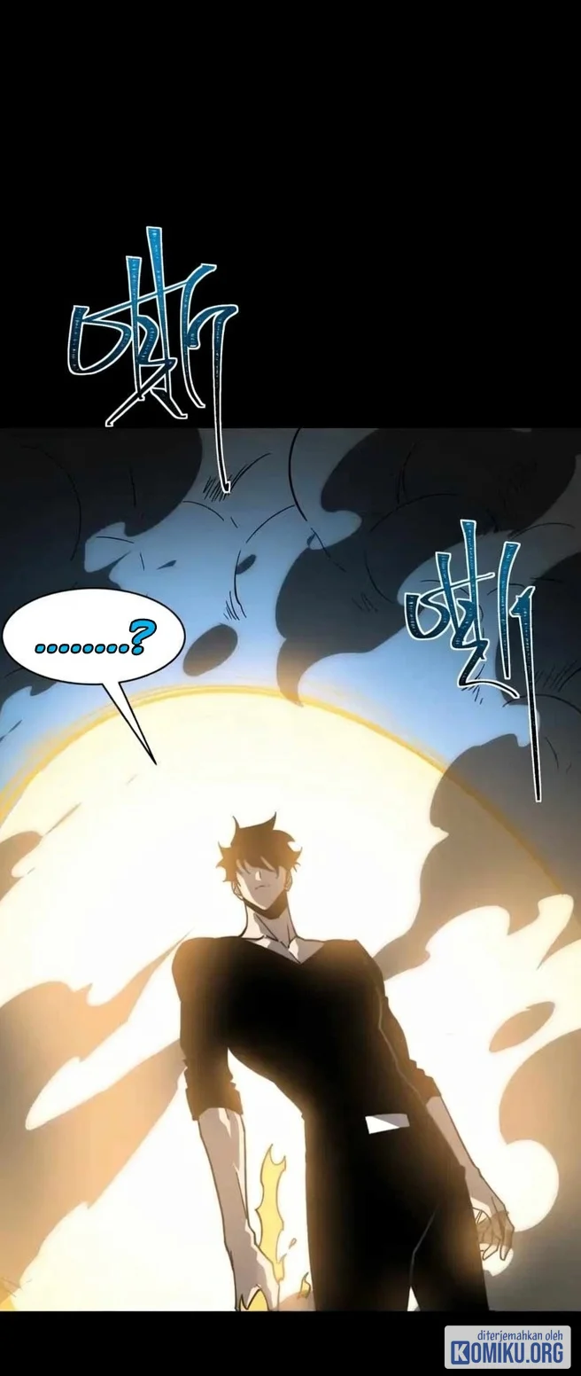After The High School Goddess Dumped Me I Became A Martial Arts God Chapter 113 Halaman 12