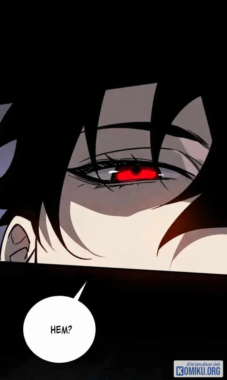 After The High School Goddess Dumped Me I Became A Martial Arts God Chapter 113 Halaman 15