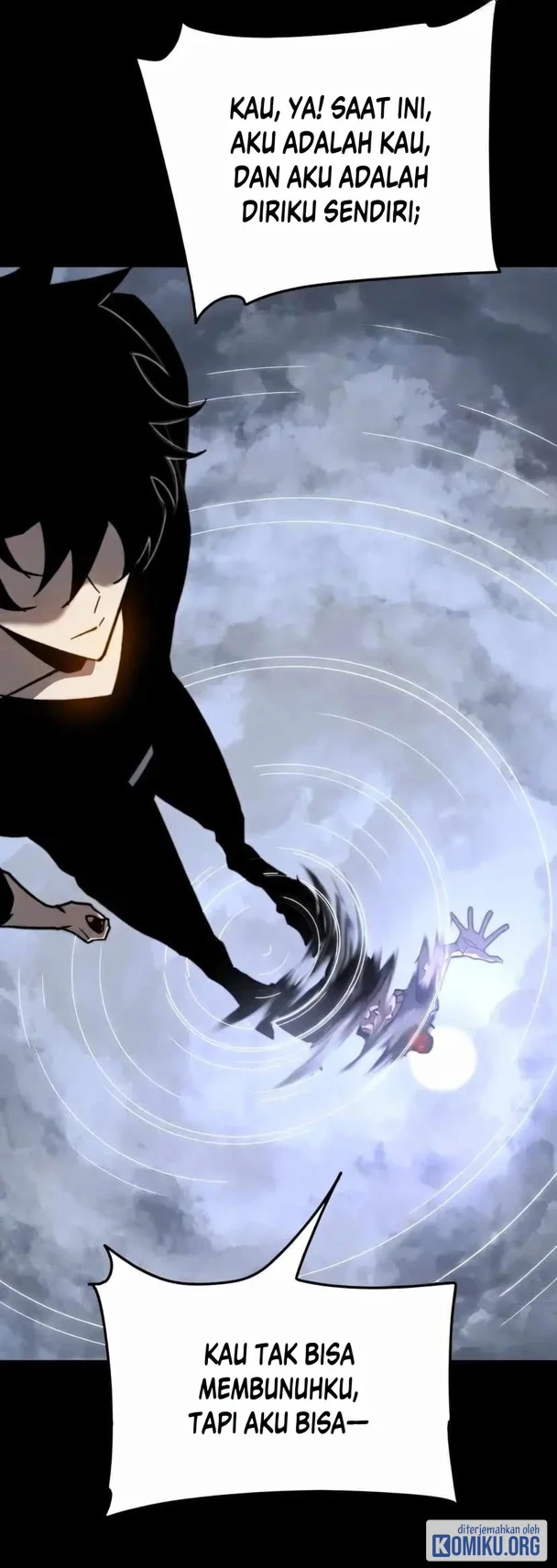 After The High School Goddess Dumped Me I Became A Martial Arts God Chapter 113 Halaman 17