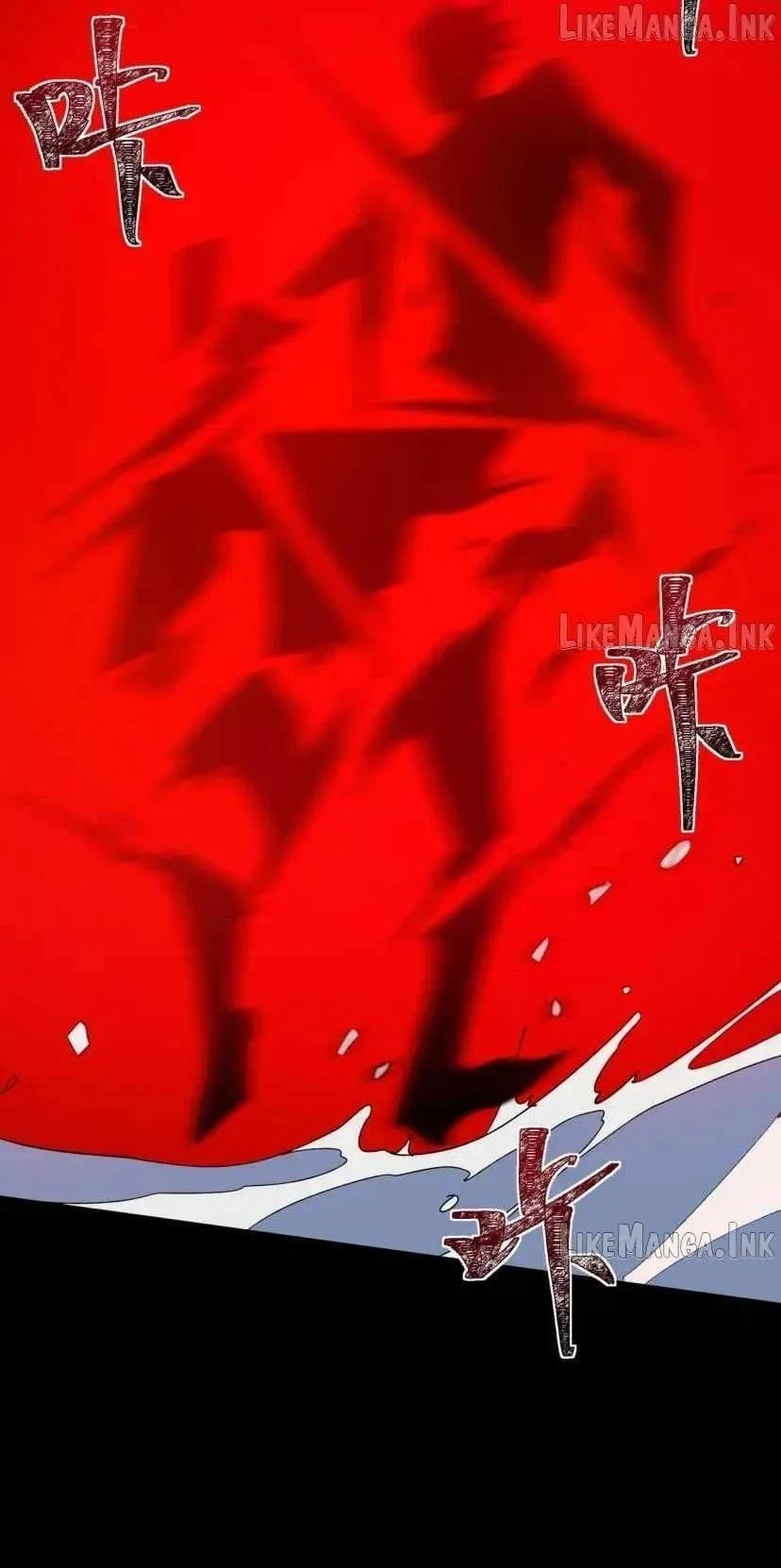 After The High School Goddess Dumped Me I Became A Martial Arts God Chapter 113 Halaman 19
