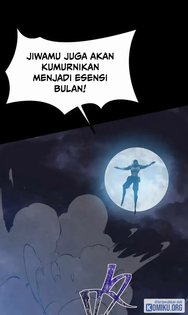 After The High School Goddess Dumped Me I Became A Martial Arts God Chapter 113 Halaman 21