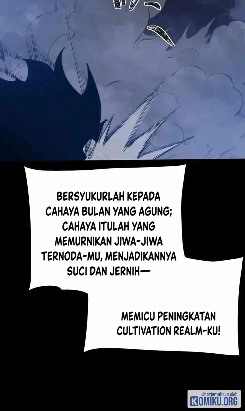 After The High School Goddess Dumped Me I Became A Martial Arts God Chapter 113 Halaman 22