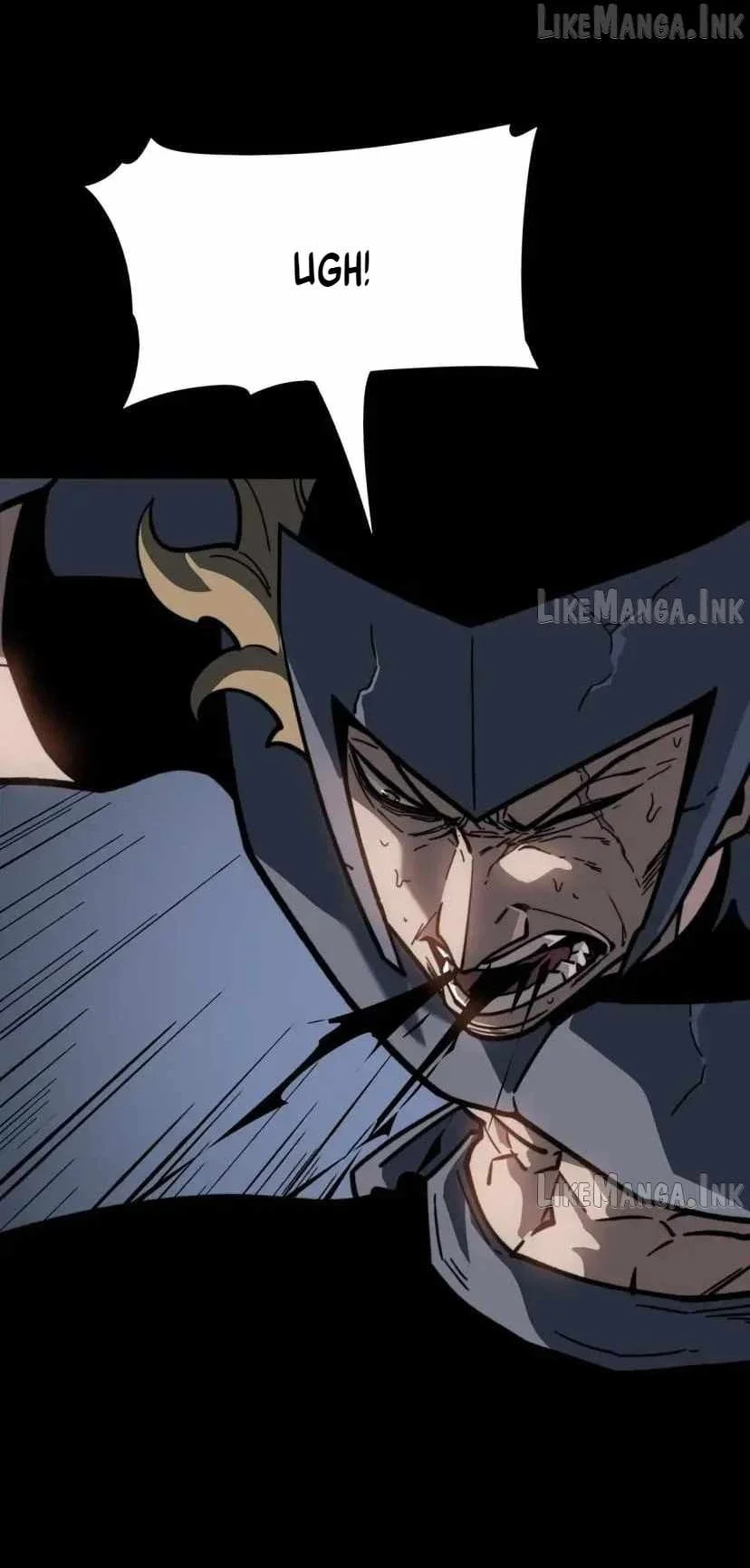 After The High School Goddess Dumped Me I Became A Martial Arts God Chapter 113 Halaman 29