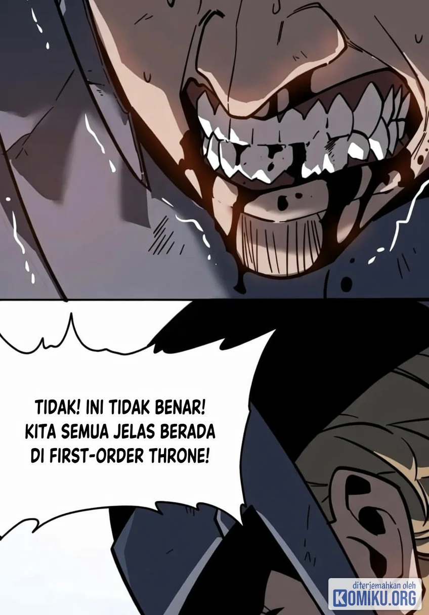 After The High School Goddess Dumped Me I Became A Martial Arts God Chapter 113 Halaman 35