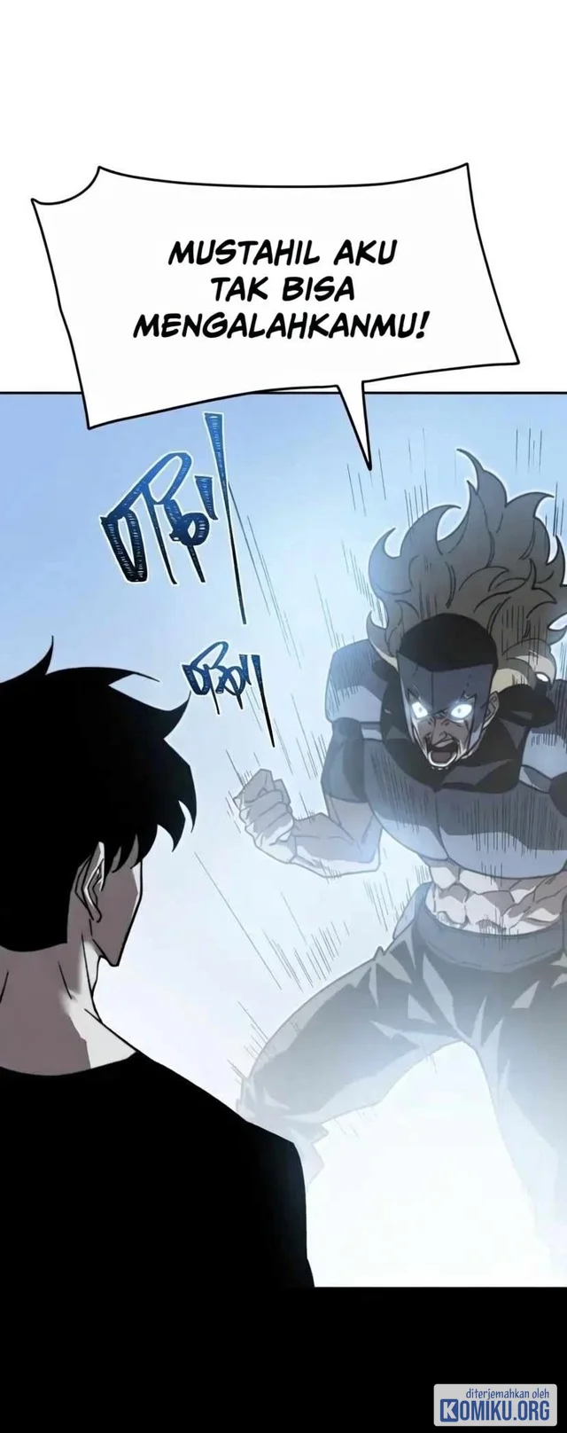 After The High School Goddess Dumped Me I Became A Martial Arts God Chapter 113 Halaman 38