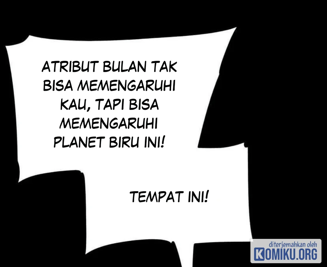 After The High School Goddess Dumped Me I Became A Martial Arts God Chapter 113 Halaman 39