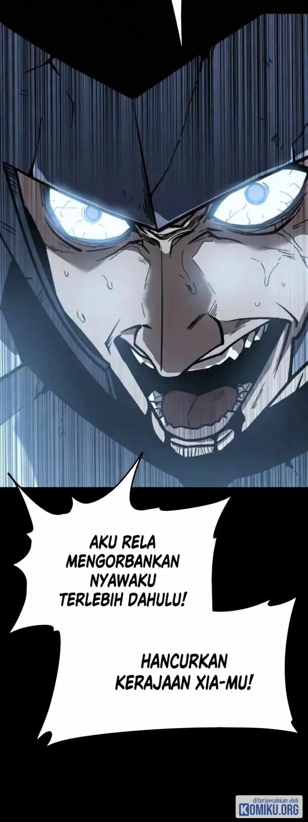 After The High School Goddess Dumped Me I Became A Martial Arts God Chapter 113 Halaman 40