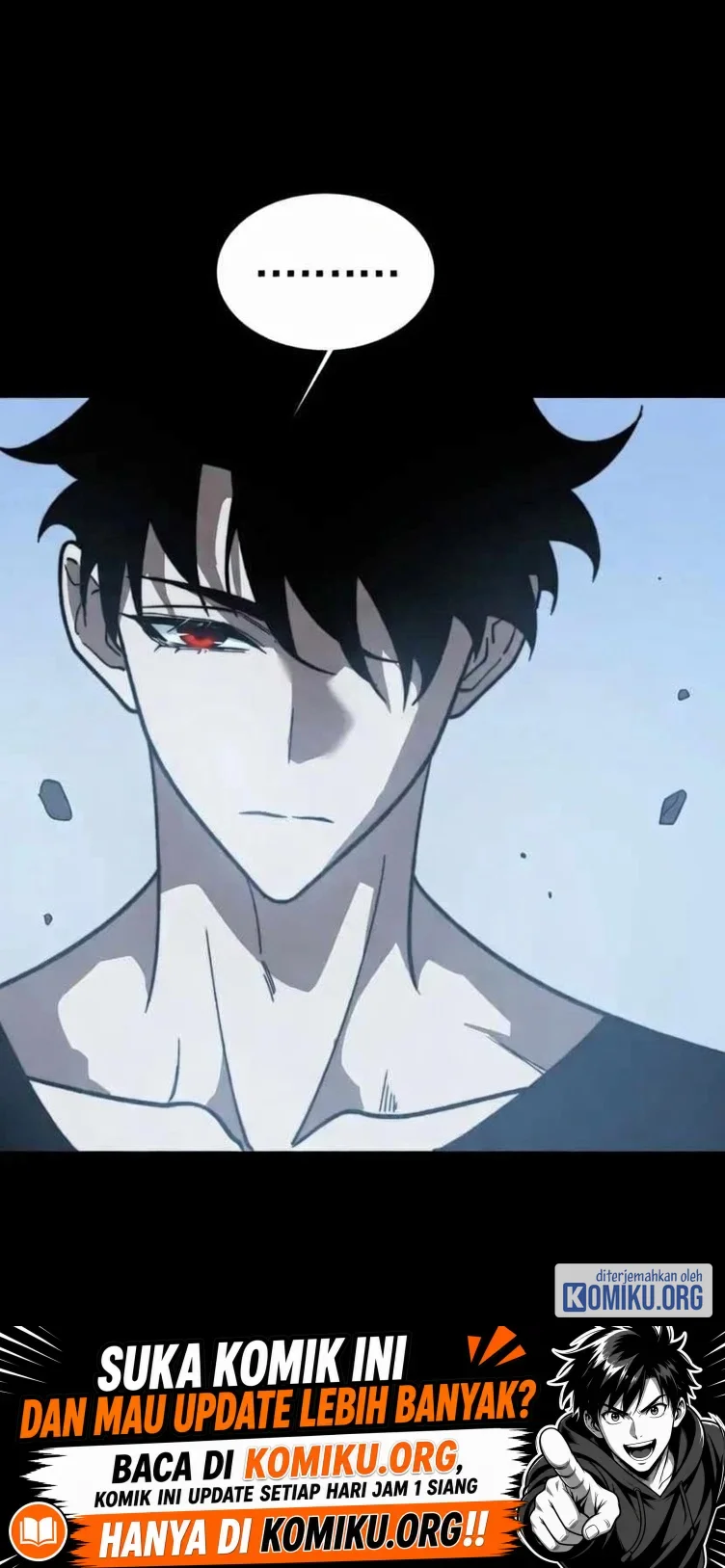 After The High School Goddess Dumped Me I Became A Martial Arts God Chapter 113 Halaman 41