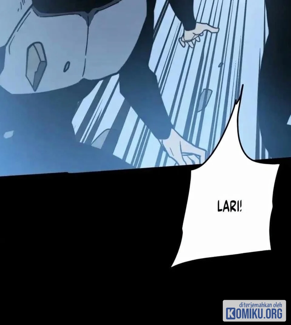 After The High School Goddess Dumped Me I Became A Martial Arts God Chapter 113 Halaman 44