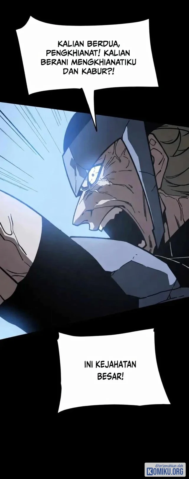 After The High School Goddess Dumped Me I Became A Martial Arts God Chapter 113 Halaman 45