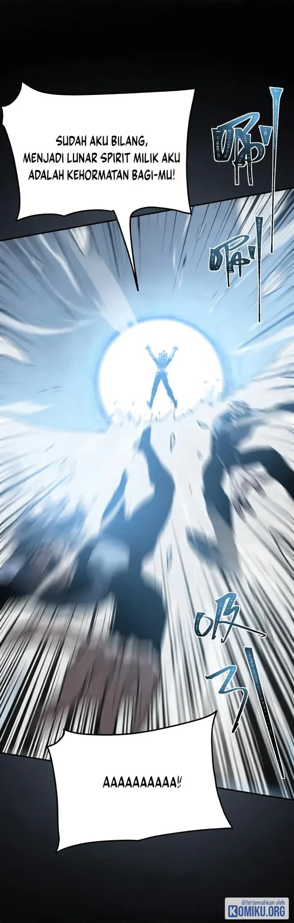 After The High School Goddess Dumped Me I Became A Martial Arts God Chapter 113 Halaman 46