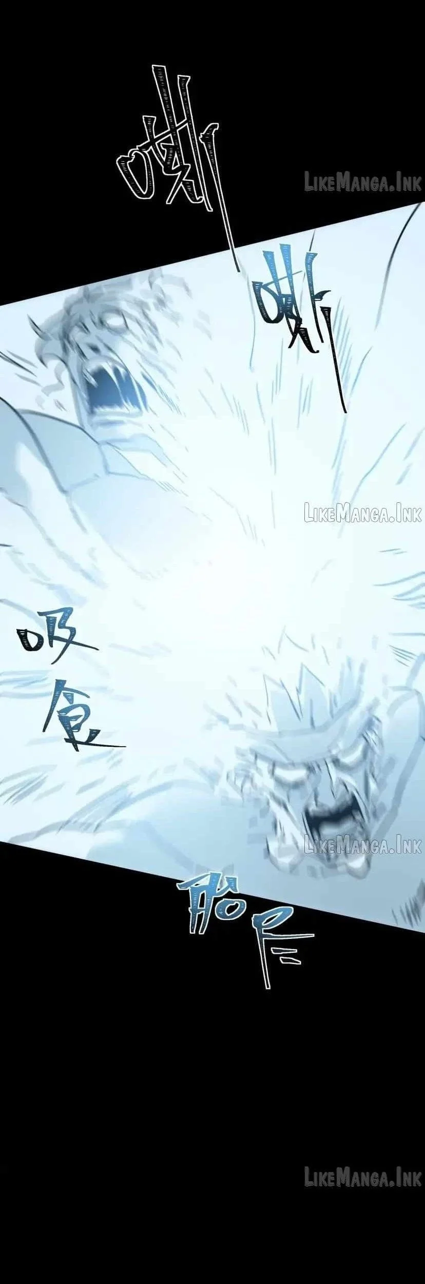 After The High School Goddess Dumped Me I Became A Martial Arts God Chapter 113 Halaman 47