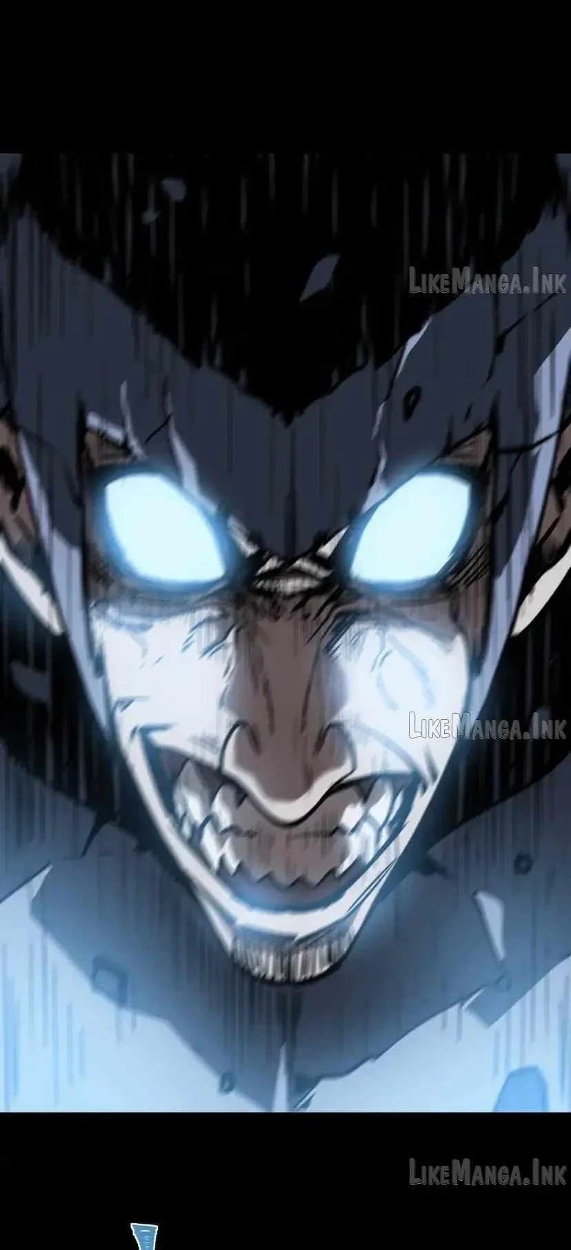 After The High School Goddess Dumped Me I Became A Martial Arts God Chapter 113 Halaman 49
