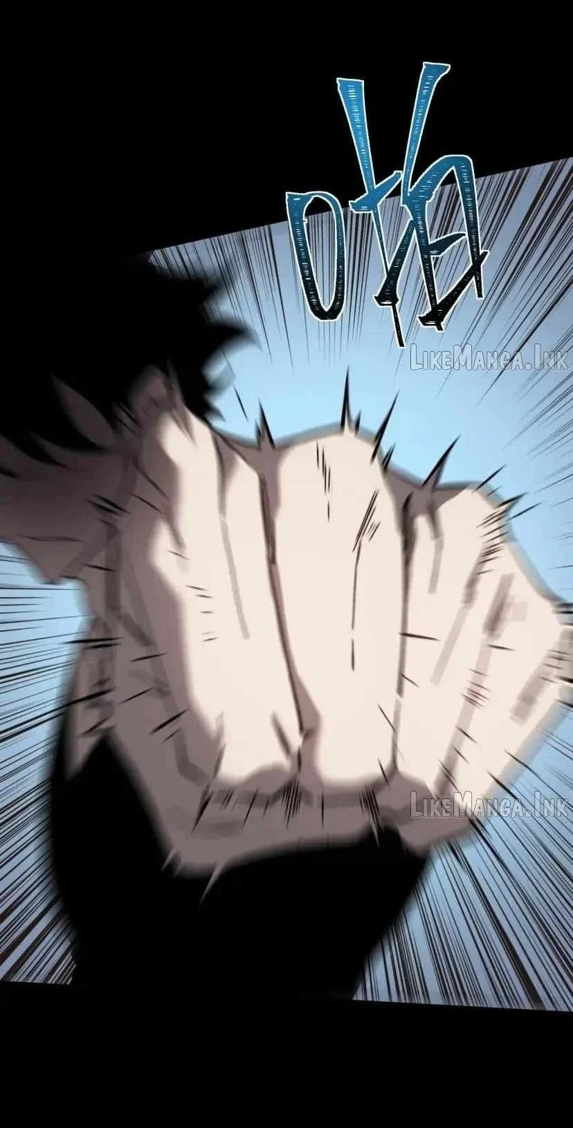 After The High School Goddess Dumped Me I Became A Martial Arts God Chapter 113 Halaman 53
