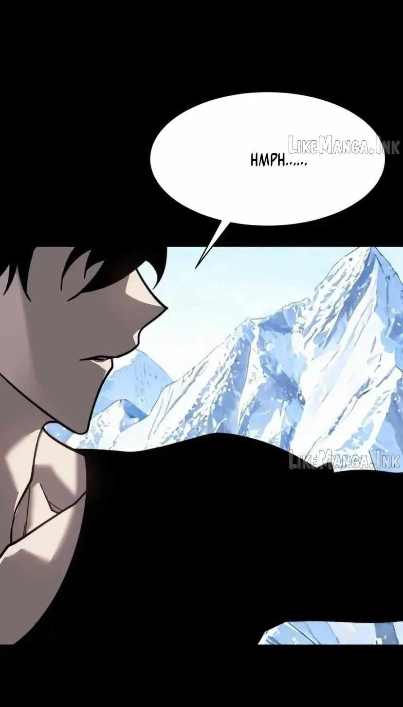 After The High School Goddess Dumped Me I Became A Martial Arts God Chapter 113 Halaman 57