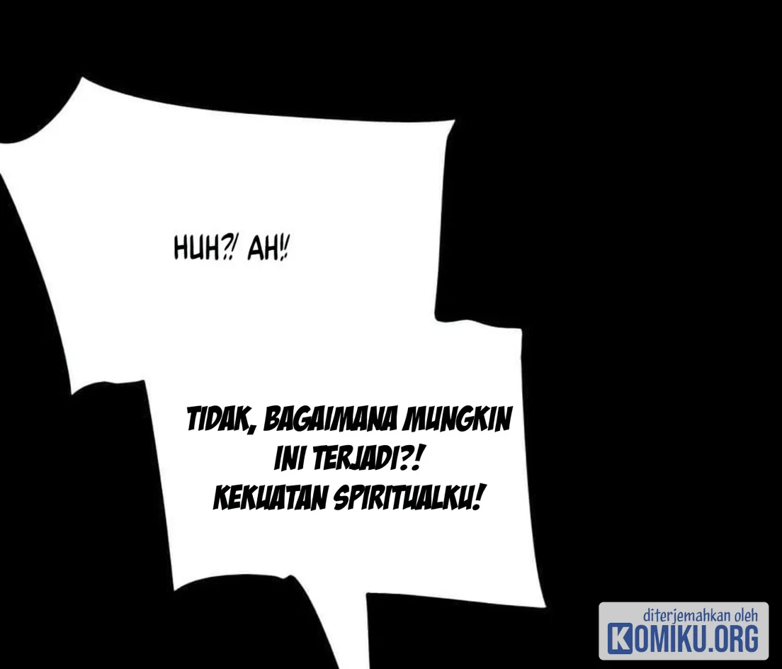 After The High School Goddess Dumped Me I Became A Martial Arts God Chapter 113 Halaman 60