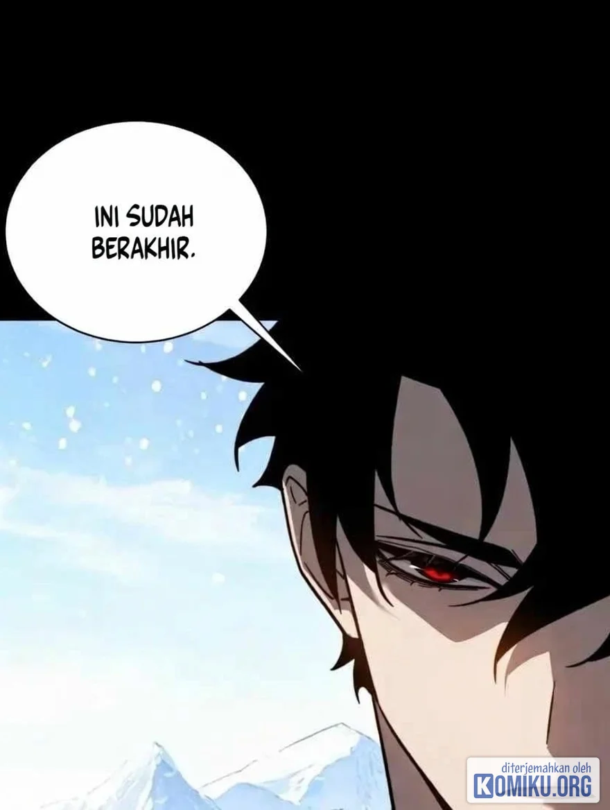 After The High School Goddess Dumped Me I Became A Martial Arts God Chapter 113 Halaman 62