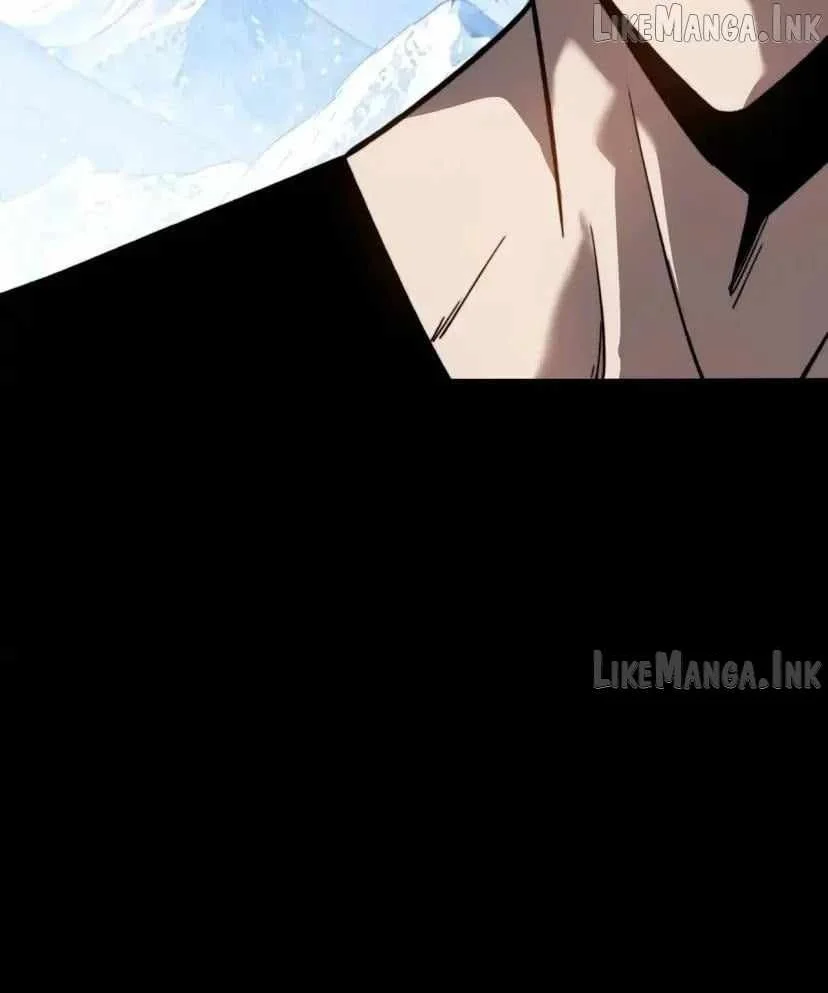 After The High School Goddess Dumped Me I Became A Martial Arts God Chapter 113 Halaman 63