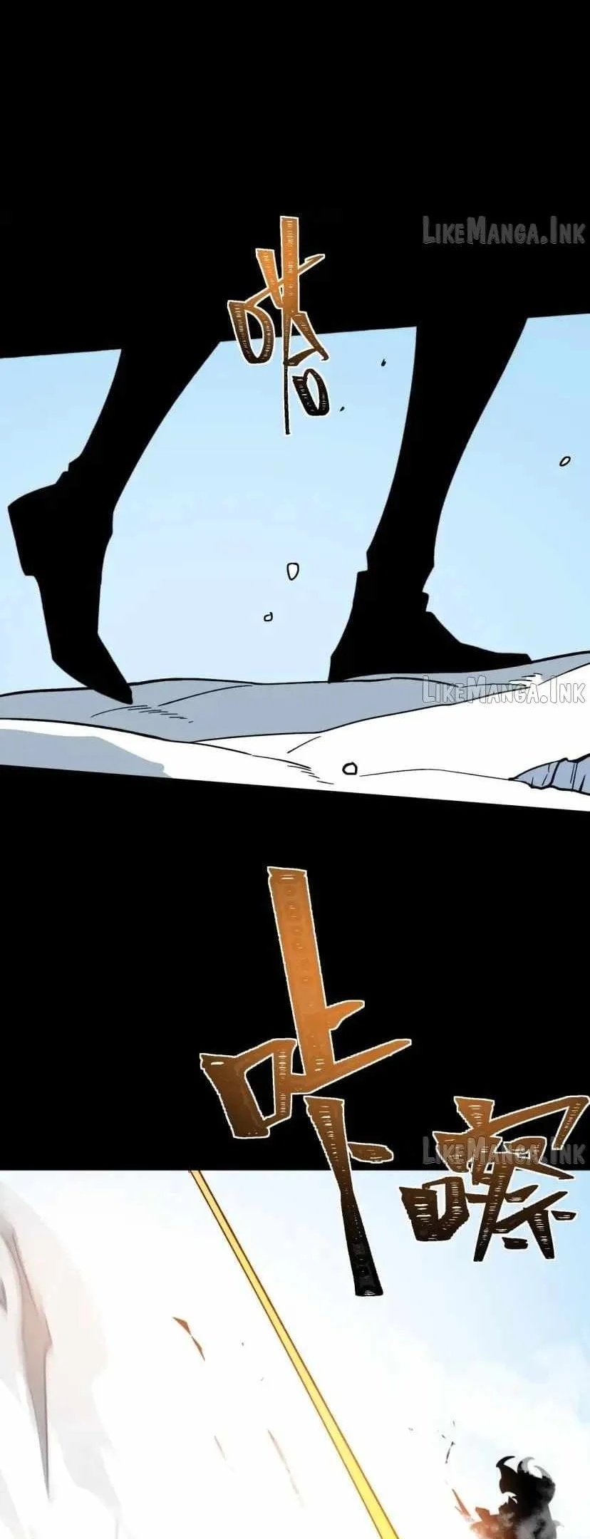 After The High School Goddess Dumped Me I Became A Martial Arts God Chapter 113 Halaman 64