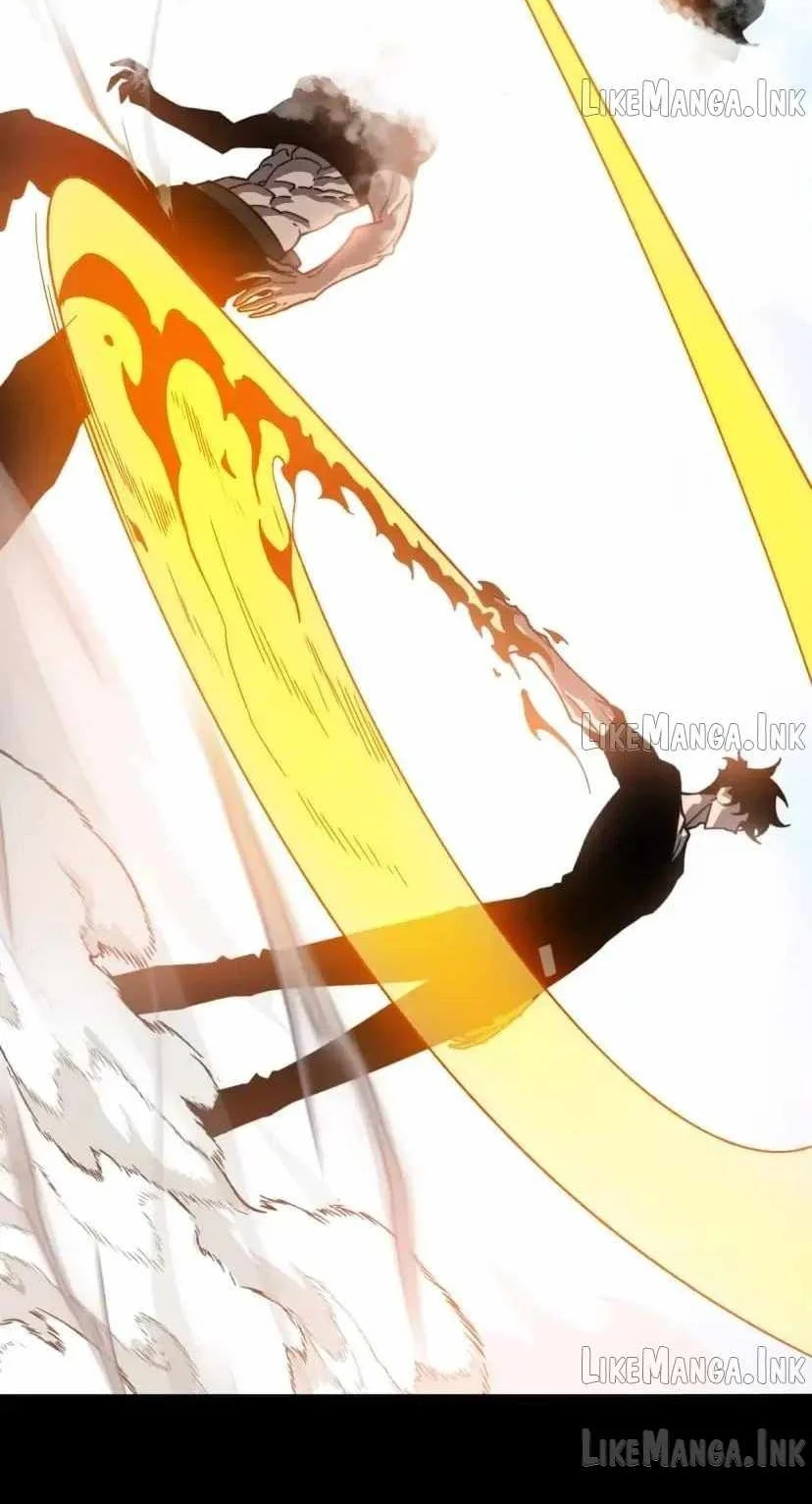 After The High School Goddess Dumped Me I Became A Martial Arts God Chapter 113 Halaman 65