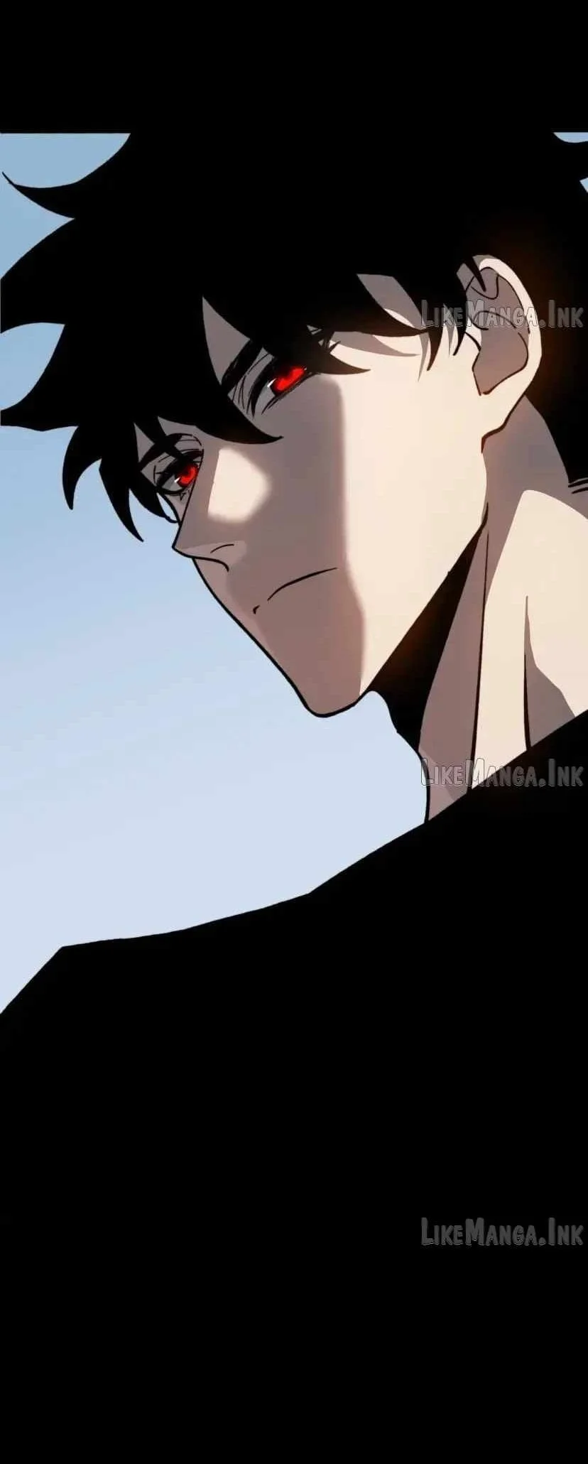 After The High School Goddess Dumped Me I Became A Martial Arts God Chapter 113 Halaman 67