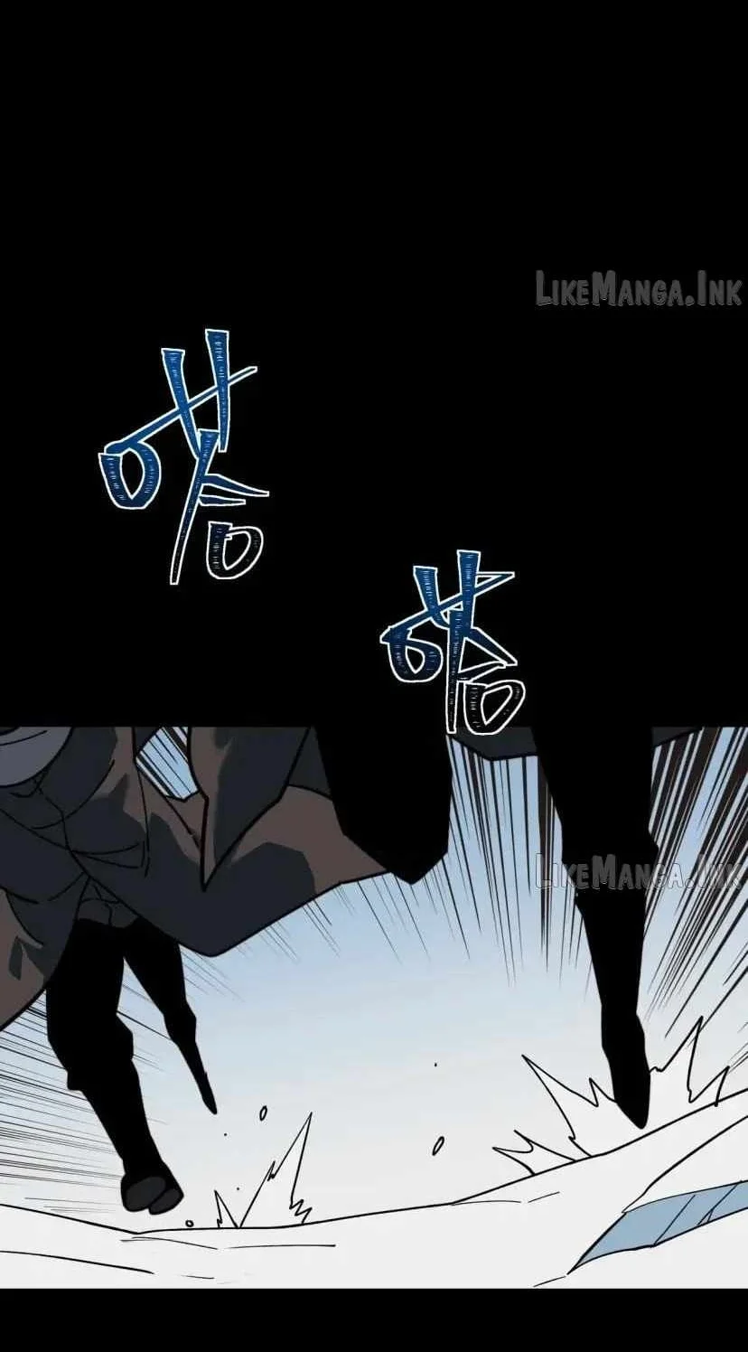 After The High School Goddess Dumped Me I Became A Martial Arts God Chapter 113 Halaman 68