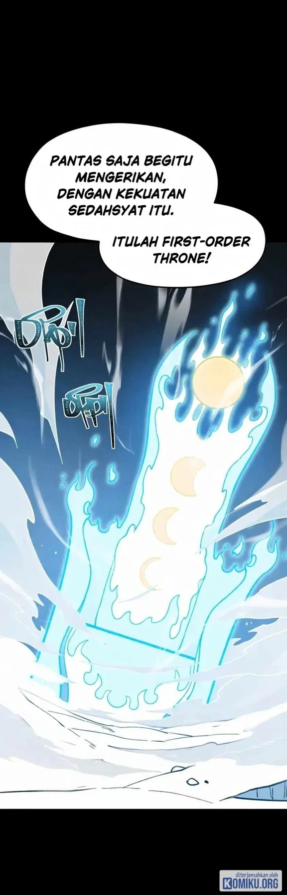 After The High School Goddess Dumped Me I Became A Martial Arts God Chapter 113 Halaman 73